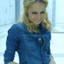 [Bild: Russland_ekatakata_05_ekatakata.jpg.thumb.jpg]