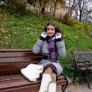 [Bild: Russland_ekatakata_06_ekatakata.jpg.thumb.jpg]