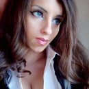 [Bild: Russland_ekatakata_08_ekatakata.jpg.thumb.jpg]