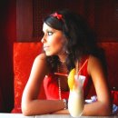 [Bild: Russland_ekatakata_09_ekatakata.jpg.thumb.jpg]