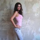 [Bild: Russland_ekatakata_10_ekatakata.jpg.thumb.jpg]