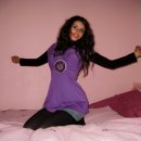 [Bild: Russland_ekatakata_12_ekatakata.jpg.thumb.jpg]