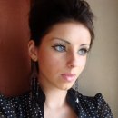 [Bild: Russland_ekatakata_14_ekatakata.jpg.thumb.jpg]