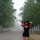 [Bild: Russland_ekatakata_15_ekatakata.jpg.thumb.jpg]