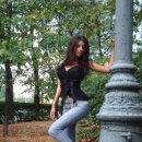 [Bild: Russland_ekatakata_16_ekatakata.jpg.thumb.jpg]