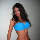 [Bild: Russland_ekatakata_17_ekatakata.jpg.thumb.jpg]