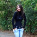 [Bild: Russland_ekatakata_18_ekatakata.jpg.thumb.jpg]