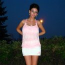 [Bild: Russland_ekatakata_19_ekatakata.jpg.thumb.jpg]