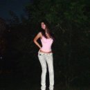 [Bild: Russland_ekatakata_20_ekatakata.jpg.thumb.jpg]