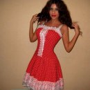 [Bild: Russland_ekatakata_21_ekatakata.jpg.thumb.jpg]