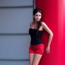 [Bild: Russland_ekatakata_22_ekatakata.jpg.thumb.jpg]