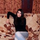 [Bild: Russland_ekatakata_23_ekatakata.jpg.thumb.jpg]