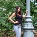 [Bild: Russland_ekatakata_24_ekatakata.jpg.thumb.jpg]