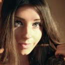 [Bild: Russland_ekatakata_25_ekatakata.jpg.thumb.jpg]