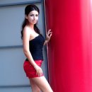 [Bild: Russland_ekatakata_26_ekatakata.jpg.thumb.jpg]