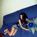 [Bild: Russland_ekatakata_27_ekatakata.jpg.thumb.jpg]