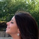 [Bild: Russland_ekatakata_29_ekatakata.jpg.thumb.jpg]