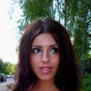 [Bild: Russland_ekatakata_30_ekatakata.jpg.thumb.jpg]