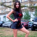 [Bild: Russland_ekatakata_31_ekatakata.jpg.thumb.jpg]