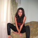 [Bild: Russland_ekatakata_32_ekatakata.jpg.thumb.jpg]