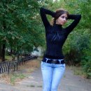 [Bild: Russland_ekatakata_33_ekatakata.jpg.thumb.jpg]