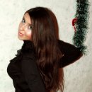 [Bild: Russland_ekatakata_36_ekatakata.jpg.thumb.jpg]