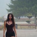 [Bild: Russland_ekatakata_37_ekatakata.jpg.thumb.jpg]