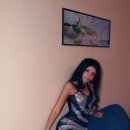 [Bild: Russland_ekatakata_38_ekatakata.jpg.thumb.jpg]