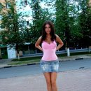 [Bild: Russland_ekatakata_39_ekatakata.jpg.thumb.jpg]