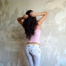 [Bild: Russland_ekatakata_40_ekatakata.jpg.thumb.jpg]