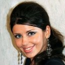 [Bild: Russland_ekatakata_41_ekatakata.jpg.thumb.jpg]