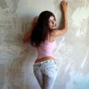 [Bild: Russland_ekatakata_42_ekatakata.jpg.thumb.jpg]