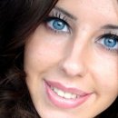 [Bild: Russland_ekatakata_44_ekatakata.jpg.thumb.jpg]