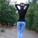 [Bild: Russland_ekatakata_45_ekatakata.jpg.thumb.jpg]