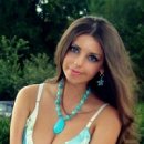 [Bild: Russland_ekatakata_46_ekatakata.jpg.thumb.jpg]