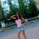 [Bild: Russland_ekatakata_47_ekatakata.jpg.thumb.jpg]