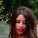 [Bild: Russland_ekatakata_48_ekatakata.jpg.thumb.jpg]