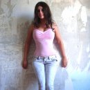 [Bild: Russland_ekatakata_49_ekatakata.jpg.thumb.jpg]