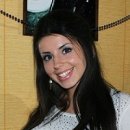 [Bild: Russland_ekatakata_55_ekatakata.jpg.thumb.jpg]