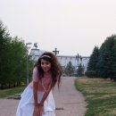 [Bild: Russland_ekatakata_56_ekatakata.jpg.thumb.jpg]