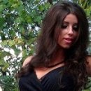 [Bild: Russland_ekatakata_57_ekatakata.jpg.thumb.jpg]