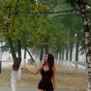 [Bild: Russland_ekatakata_58_ekatakata.jpg.thumb.jpg]