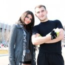 [Bild: Russland_ekatakata_61_ekatakata.jpg.thumb.jpg]