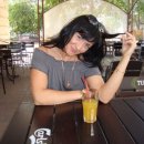 [Bild: Russland_ekaterinakaty54_01_ekaterinakat....thumb.jpg]