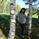 [Bild: Russland_ekaterinakaty54_03_ekaterinakat....thumb.jpg]