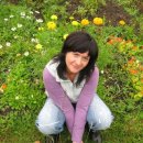 [Bild: Russland_ekaterinakaty54_04_ekaterinakat....thumb.jpg]