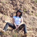 [Bild: Russland_ekaterinakaty54_06_ekaterinakat....thumb.jpg]