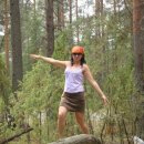 [Bild: Russland_ekaterinakaty54_09_ekaterinakat....thumb.jpg]