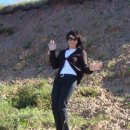 [Bild: Russland_ekaterinakaty54_10_ekaterinakat....thumb.jpg]