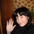 [Bild: Russland_ekaterinakaty54_11_ekaterinakat....thumb.jpg]